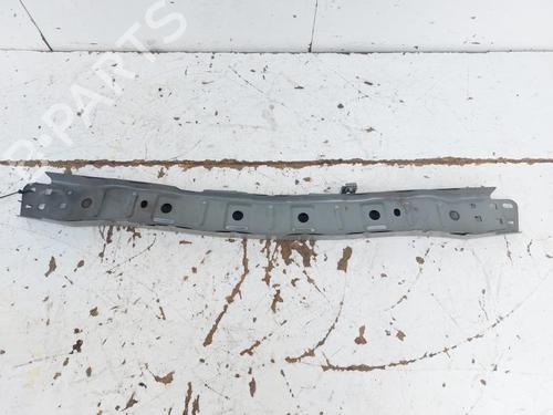 Front bumper reinforcement SMART FORFOUR Hatchback (453) electric drive / EQ (453.091) | BP30145472C109