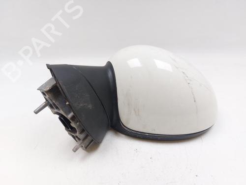 Left mirror MINI MINI (R56) Cooper | BP29050598C26 