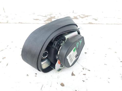 Kollisonspute sett FORD TRANSIT CONNECT MPV 1.5 TDCi | BP24038495C86 