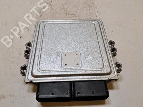 Engine control unit (ECU) KIA SPORTAGE V (NQ5) 1.6 CRDi MHEV | BP33734457M57 - Image 4