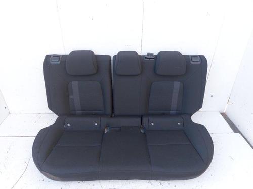Seats set HYUNDAI i20 ACTIVE (IB, GB) 1.4 | BP33687590C78  - Image 7