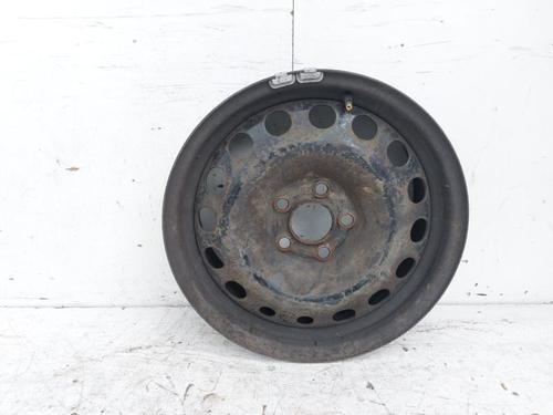 Used Rim FORD TRANSIT CONNECT V408 Box Body/MPV 1.5 TDCi (101 hp) 25152626