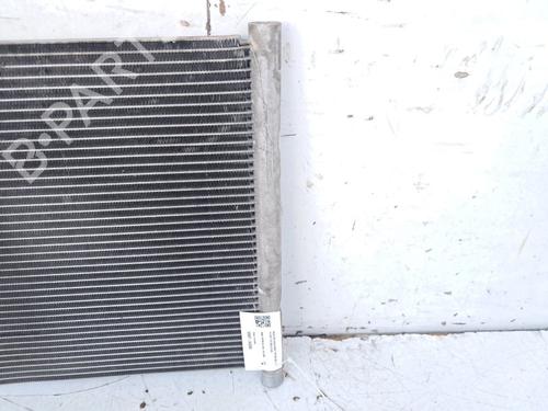 Water radiator SMART FORTWO Coupe (451) 1.0 (451.331, 451.380) | BP40215624M31 - Image 3