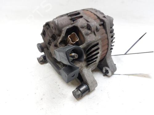 Generator CITROËN C3 I (FC_, FN_) 1.1 i | BP28534540M7 