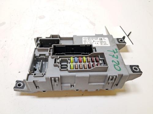 Electronic module FIAT DOBLO Cargo (263_) 1.6 D Multijet (263WXD1B, 263WXR1B, 263WXX1B, 263ZXD1B,... | BP36381202M83 - Image 2
