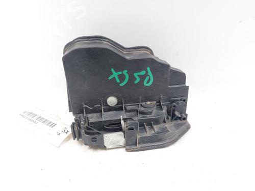 Venstre bagtil lås MINI MINI COUNTRYMAN (R60) Cooper D ALL4 (112 hp) 29584263