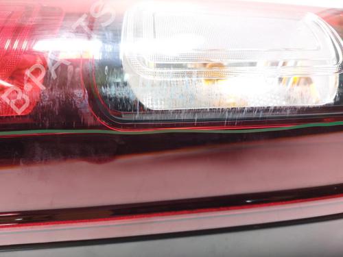 Right taillight RENAULT TRAFIC III Van (FG_) 2.0 dCi 130 (FGMY) | BP30898416C35 - Image 3