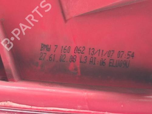Right taillight BMW 3 Touring (E91) 320 d | BP40596738C35  - Image 5