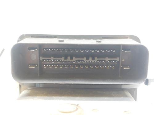 Pompe ABS VW GOLF IV (1J1) 1.9 TDI | BP29298623M43 