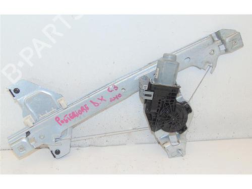 other-citroen-c3-ii-sc_-14-lpg-9802619280-2009-15143182 main image