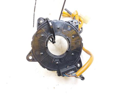 Squib airbag CHEVROLET MATIZ (M200, M250) 0.8 LPG | BP27554896C102 