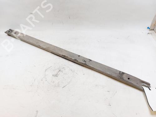 Crossmember BMW 2 Active Tourer (F45) 218 d | BP27537568C162 