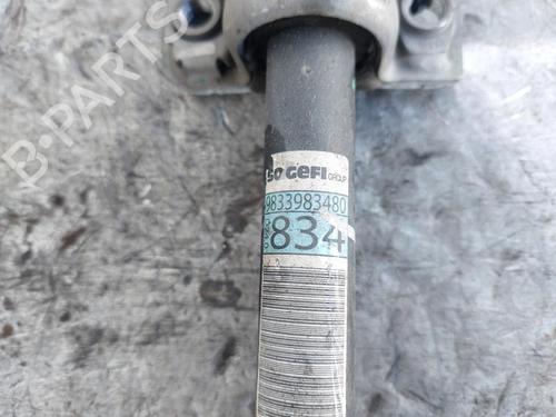 Anti roll bar OPEL COMBO E Tour / Life (K9) 1.5 | BP23558209M96 - Image 3