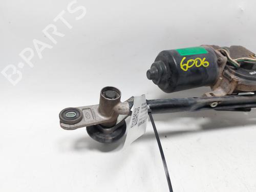 Essuie-glace moteur avant HYUNDAI i20 I (PB, PBT) 1.2 | BP30802576M29