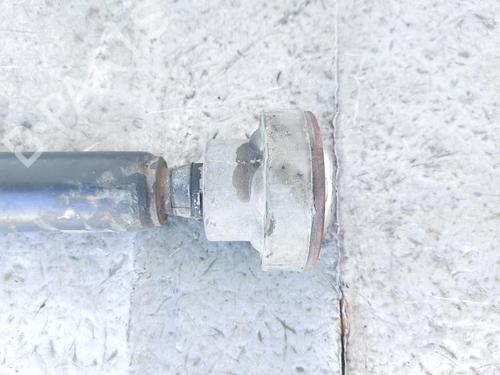 Driveshaft AUDI Q7 (4LB) 3.0 TDI quattro | BP28312116M37 - Image 3