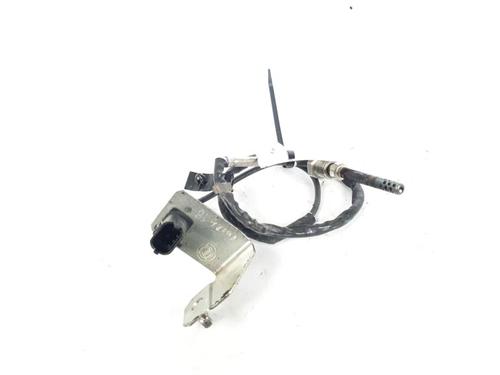 Electronic sensor FIAT DOBLO Cargo (263_) 1.6 D Multijet (263WXD1B, 263WXR1B, 263WXX1B, 263ZXD1B,... | BP15153758M84