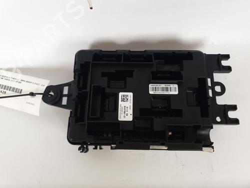 Fuse box BMW 3 Touring (F31) 318 d | BP15155325E1 