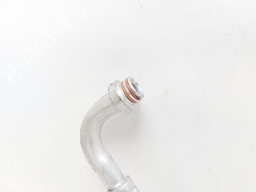 AC pipe PEUGEOT 308 SW III (FC_, FJ_, FR_, F4_, FN_) Hybrid 180 (F4DGXT) | BP25810508M126 