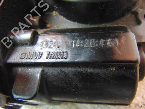 Other BMW 1 (E81) 116 d | BP15140727O1 