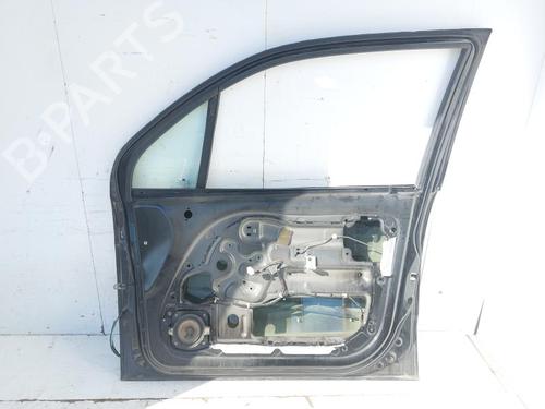 Right front door DAEWOO MATIZ (M100, M150) 0.8 | BP26449106C3 