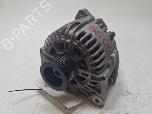 Generator Generator 39233479 39233479