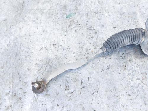 Steering rack NISSAN MICRA IV (K13K, K13KK) 1.2 | BP29050652M22 