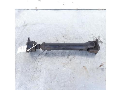 Used Driveshaft MITSUBISHI PAJERO SPORT I (K7_, K9_) 2.5 TD (K94W) (99 hp) 15152240