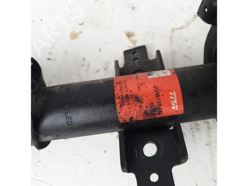 Left front shock absorber VOLVO XC90 I (275) D5 AWD | BP15153234M16 