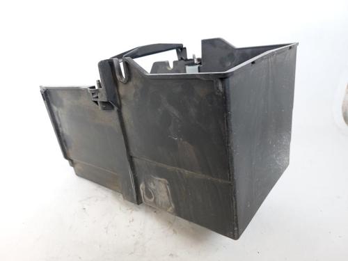 Other FORD TRANSIT CONNECT V408 Box Body/MPV 1.5 EcoBlue | BP37193149O1 - Image 2