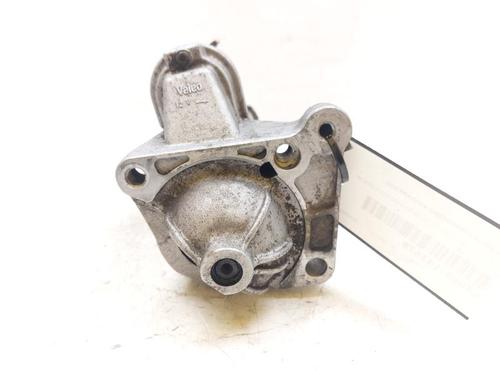 Starter RENAULT SCÉNIC II (JM0/1_) 1.9 dCi (JM0G, JM12, JM1G, JM2C) | BP26971606M8 
