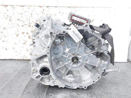 Used Gearbox Gearbox 20502742 20502742