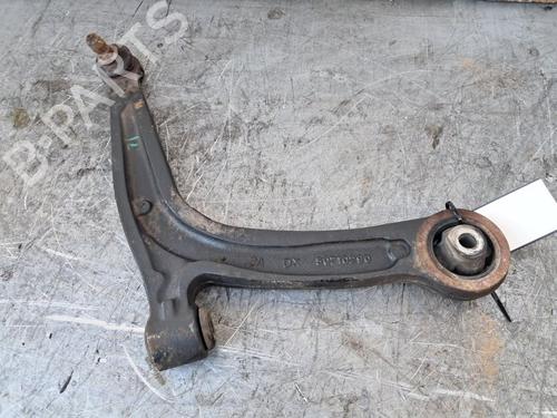 right-front-suspension-arm-fiat-500-312_-2007-37259812 main image