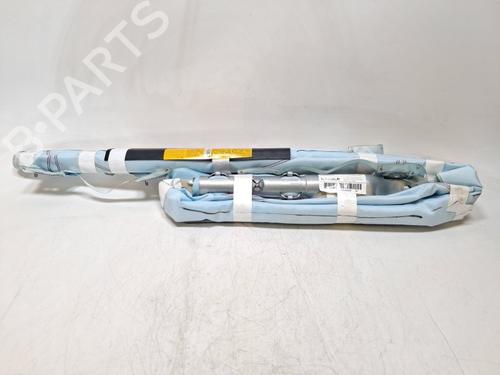 Used Other Other FORD ECOSPORT 1.5 EcoBlue TDCi (95 hp) 40596639 40596639