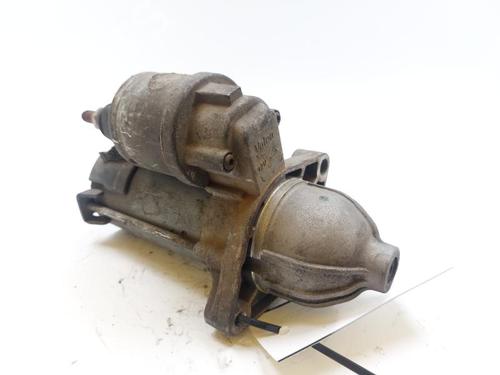 Starter FIAT GRANDE PUNTO (199_) | BP31668551M8