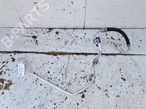 Used AC pipe AC pipe 38036281 38036281