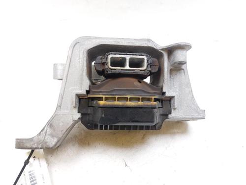 Used Engine mount Engine mount 25835318 25835318