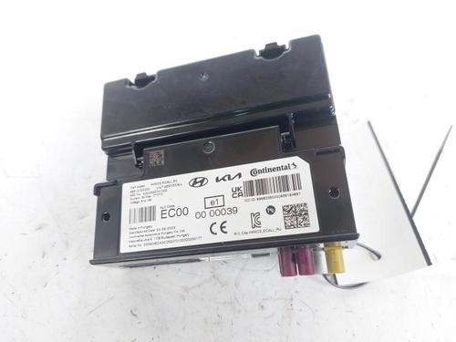 Used Engine control unit (ECU) Engine control unit (ECU) 22754620 22754620