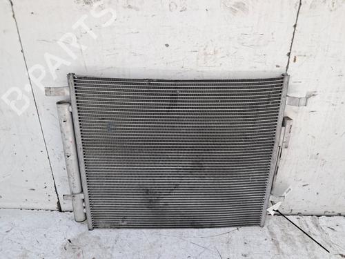 ac-radiator-kia-sportage-v-nq5-2021-37485941 main image