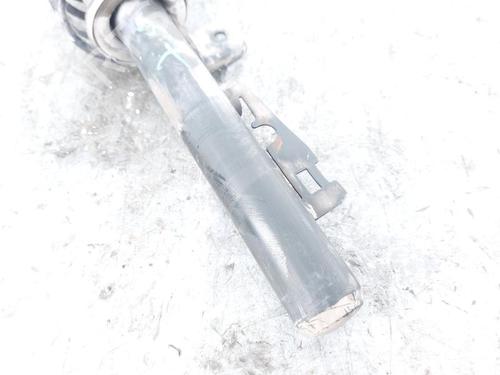 Left front shock absorber SMART FORTWO Coupe (451) 1.0 (451.331, 451.380) | BP33193821M16 - Image 2