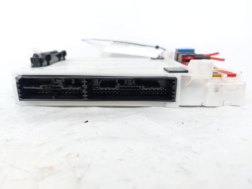Fuse box SUZUKI IGNIS III (MF, FF) 1.2 (ATK412) | BP15161272E1 - Image 3