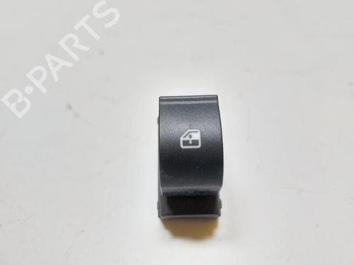 Left front window switch LANCIA YPSILON (312_) 0.9 CNG (312.YXG1A) | BP30505795I27 - Image 3
