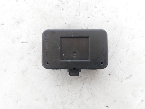 Engine control unit (ECU) JAGUAR XE (X760) 2.0 D | BP21083217M57 - Image 3