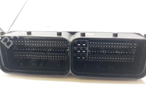 Engine control unit (ECU) SKODA KAROQ (NU7, ND7) 2.0 TDI | BP31011026M57 - Image 3