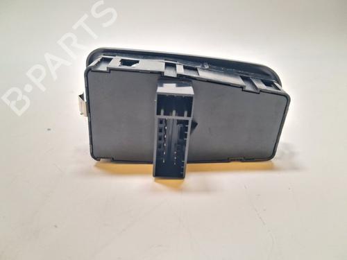 Left front window switch LANCIA YPSILON (843_) 1.3 JTD (843.AXD11, 843.AXD1A) | BP40215754I27 - Image 5