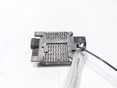 BP30453412M35 main image