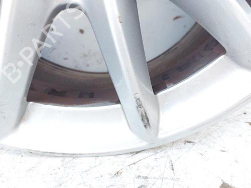 Rim BMW 2 Active Tourer (F45) 218 d | BP27537573C45 