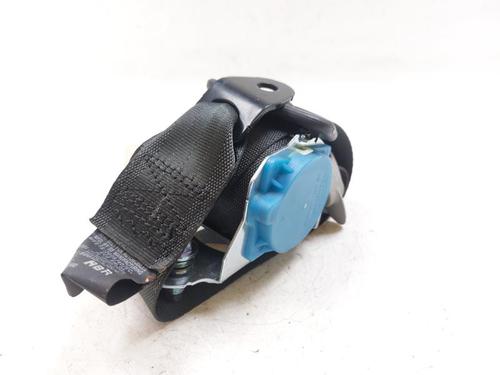 rear-left-seatbelt-hyundai-i20-i-pb-pbt-2008-2009-2010-2011-2012-2013-2014-2015-25249738 main image