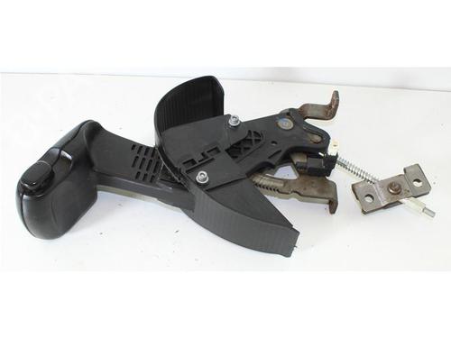 Hand brake FIAT PANDA (312_, 319_) 1.2 (312PXA1A) | BP23879683I18 