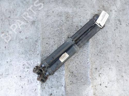 Right rear shock absorber PEUGEOT 208 I (CA_, CC_) 1.2 THP 110 | BP18740689M19 
