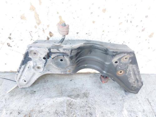 Subframe VW POLO IV (9N_, 9A_) 1.4 16V | BP28529056M9 